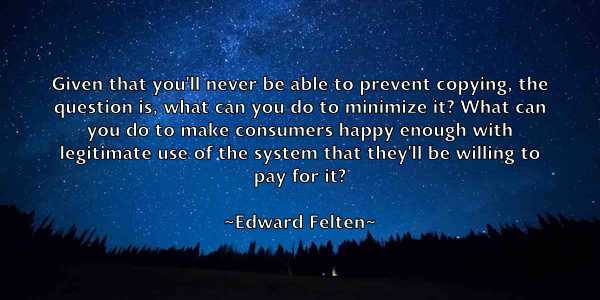 /images/quoteimage/edward-felten-231240.jpg