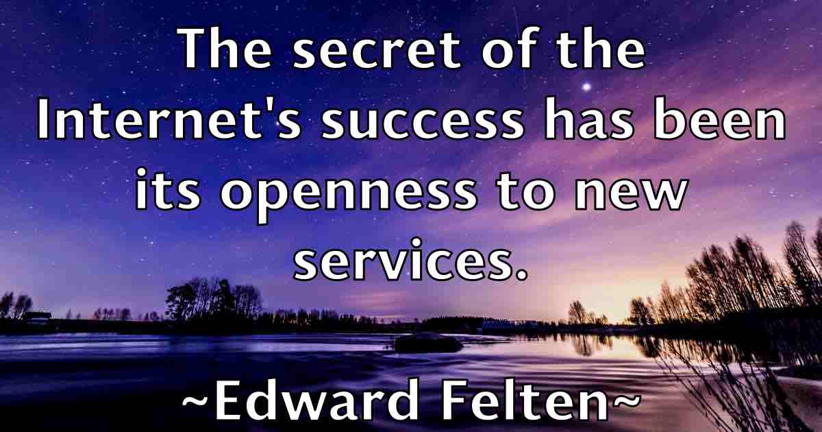 /images/quoteimage/edward-felten-fb-231233.jpg