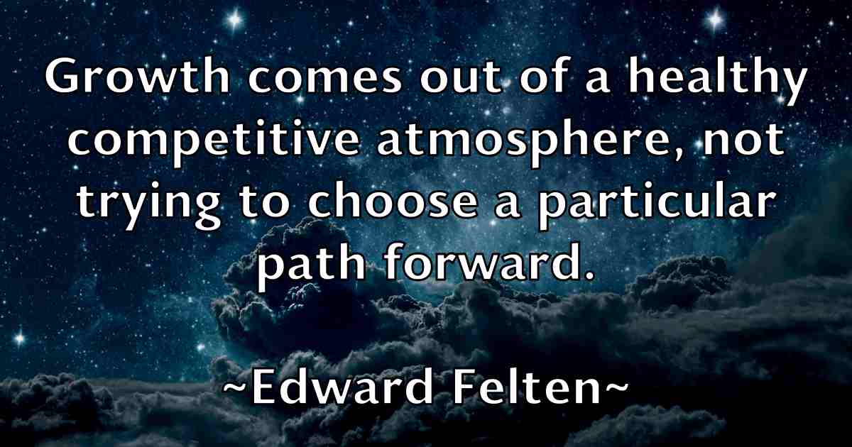 /images/quoteimage/edward-felten-fb-231238.jpg