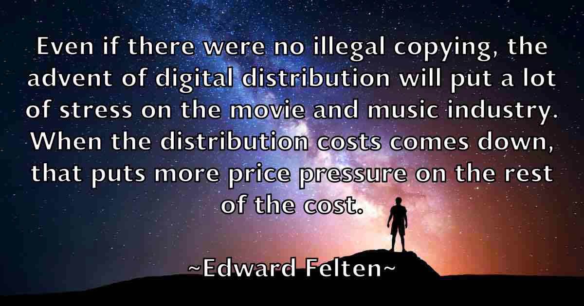 /images/quoteimage/edward-felten-fb-231239.jpg