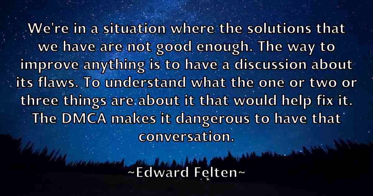 /images/quoteimage/edward-felten-fb-231242.jpg