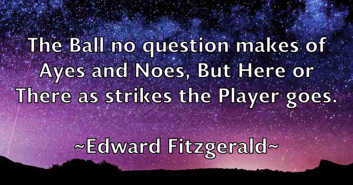 /images/quoteimage/edward-fitzgerald-fb-231251.jpg