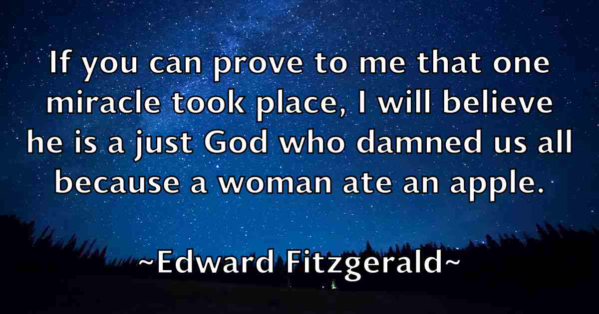 /images/quoteimage/edward-fitzgerald-fb-231257.jpg