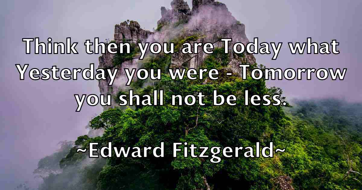 /images/quoteimage/edward-fitzgerald-fb-231258.jpg