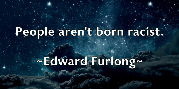 /images/quoteimage/edward-furlong-231273.jpg