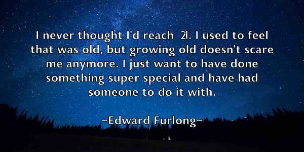 /images/quoteimage/edward-furlong-231274.jpg