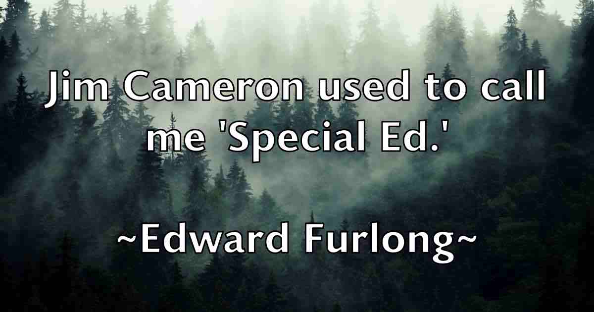 /images/quoteimage/edward-furlong-fb-231276.jpg