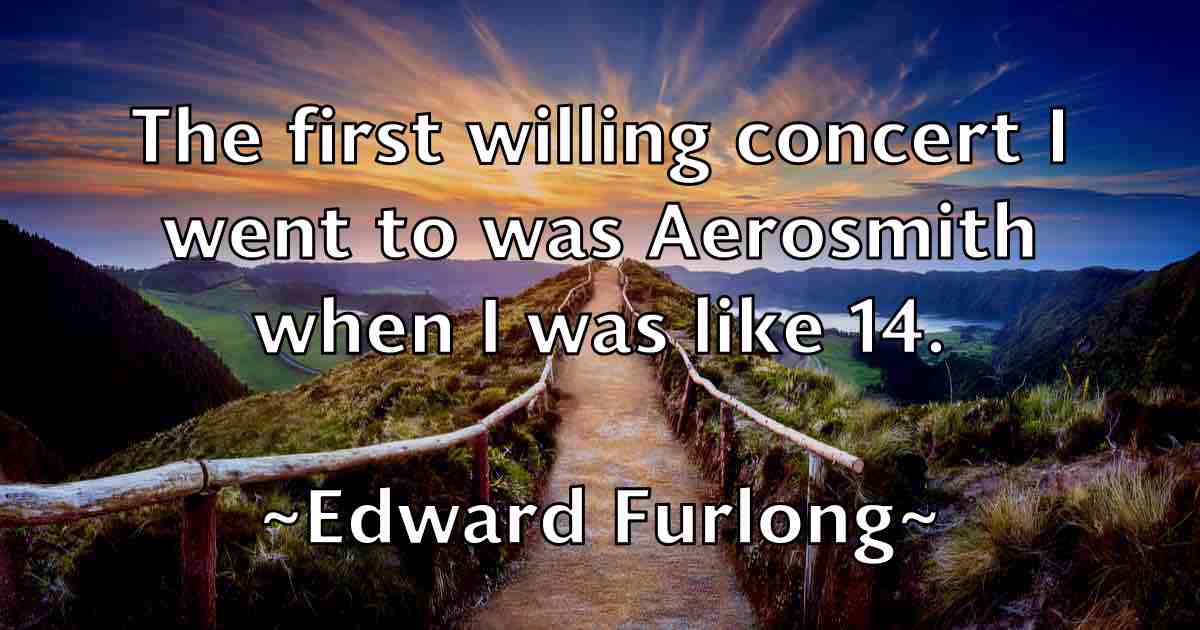 /images/quoteimage/edward-furlong-fb-231281.jpg
