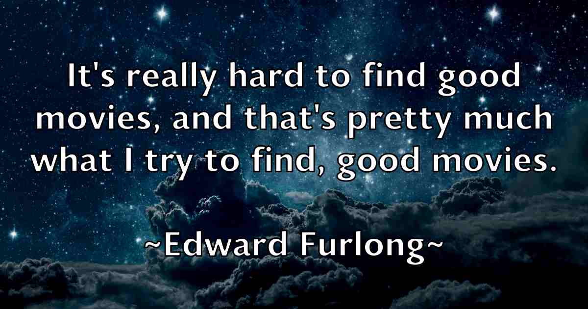 /images/quoteimage/edward-furlong-fb-231283.jpg