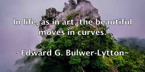 /images/quoteimage/edward-g-bulwer-lytton-231292.jpg