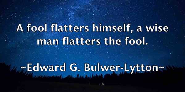 /images/quoteimage/edward-g-bulwer-lytton-231295.jpg