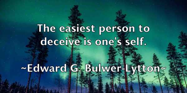 /images/quoteimage/edward-g-bulwer-lytton-231296.jpg