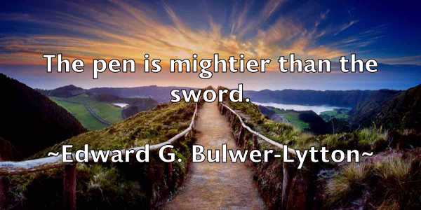 /images/quoteimage/edward-g-bulwer-lytton-231297.jpg