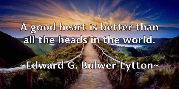 /images/quoteimage/edward-g-bulwer-lytton-231298.jpg