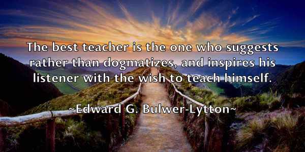 /images/quoteimage/edward-g-bulwer-lytton-231299.jpg