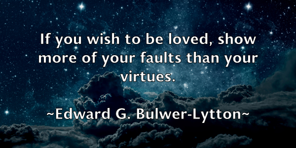 /images/quoteimage/edward-g-bulwer-lytton-231303.jpg