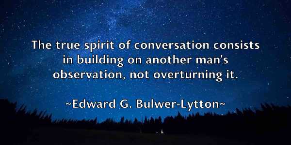 /images/quoteimage/edward-g-bulwer-lytton-231304.jpg