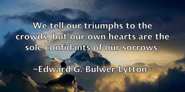/images/quoteimage/edward-g-bulwer-lytton-231312.jpg