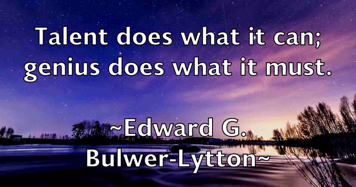 /images/quoteimage/edward-g-bulwer-lytton-fb-231293.jpg