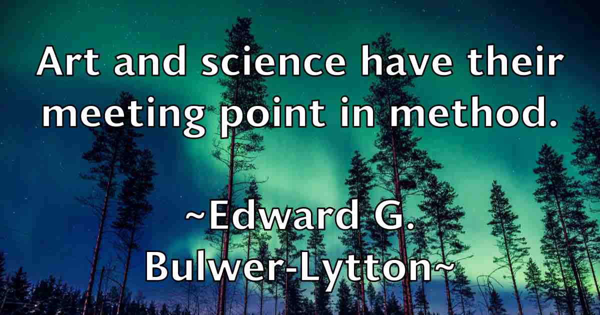 /images/quoteimage/edward-g-bulwer-lytton-fb-231294.jpg