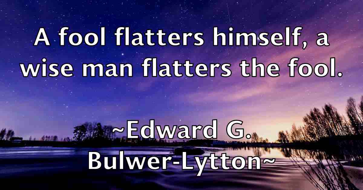 /images/quoteimage/edward-g-bulwer-lytton-fb-231295.jpg