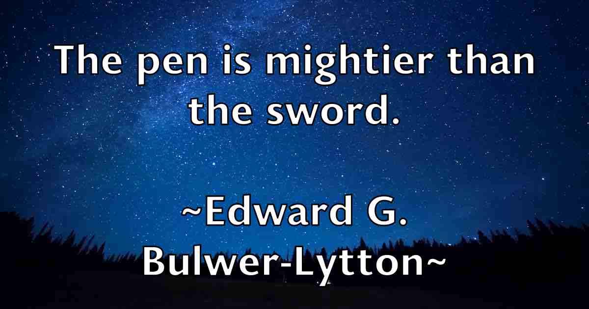 /images/quoteimage/edward-g-bulwer-lytton-fb-231297.jpg