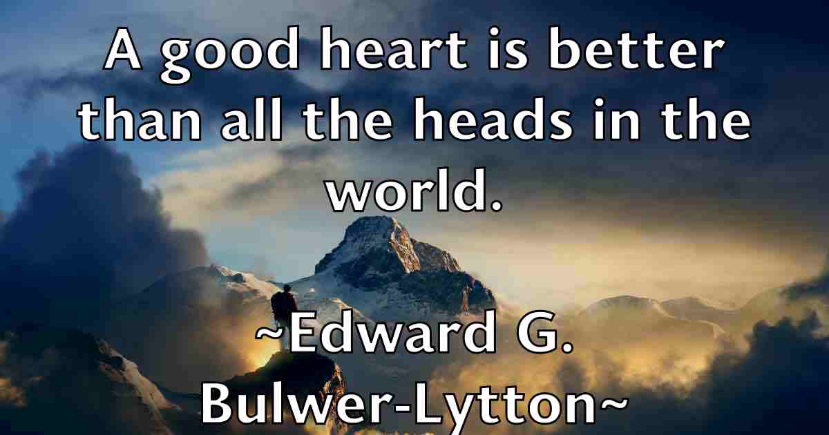 /images/quoteimage/edward-g-bulwer-lytton-fb-231298.jpg