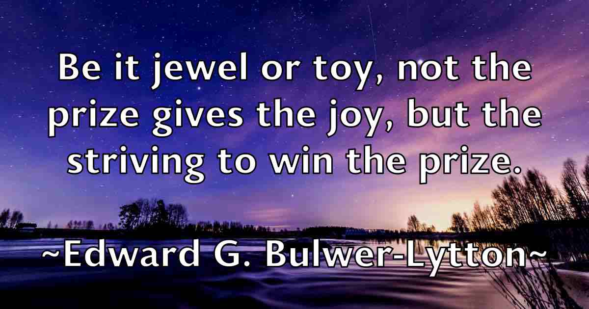 /images/quoteimage/edward-g-bulwer-lytton-fb-231301.jpg