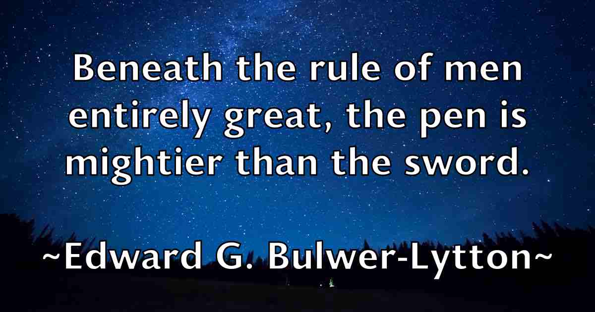 /images/quoteimage/edward-g-bulwer-lytton-fb-231302.jpg