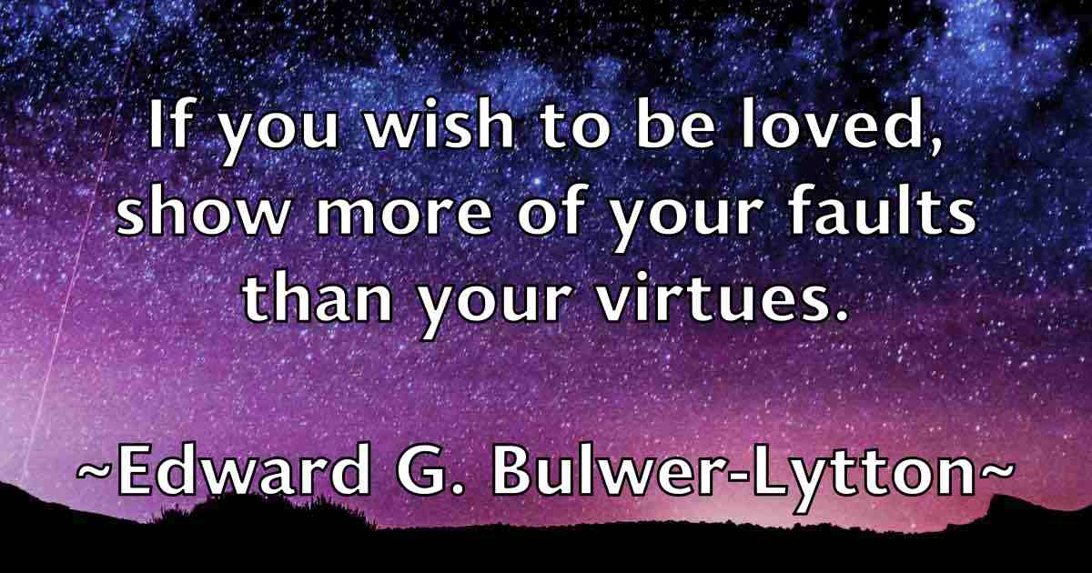 /images/quoteimage/edward-g-bulwer-lytton-fb-231303.jpg
