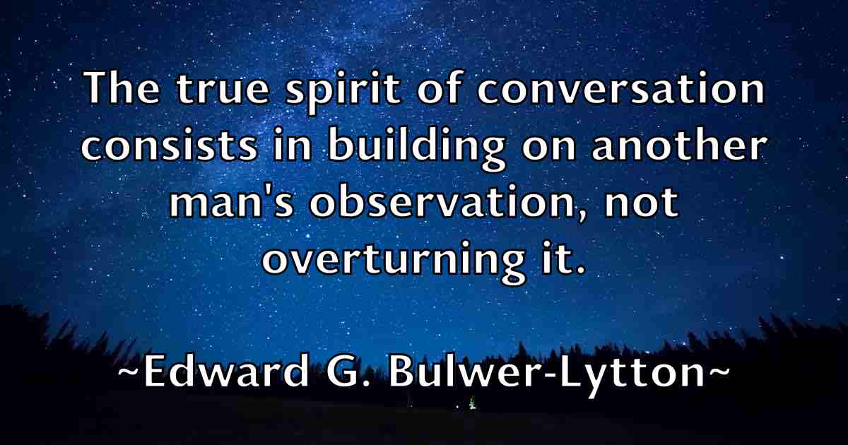 /images/quoteimage/edward-g-bulwer-lytton-fb-231304.jpg