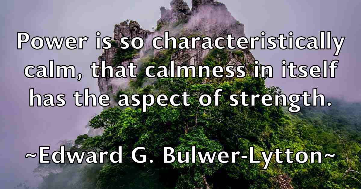 /images/quoteimage/edward-g-bulwer-lytton-fb-231306.jpg