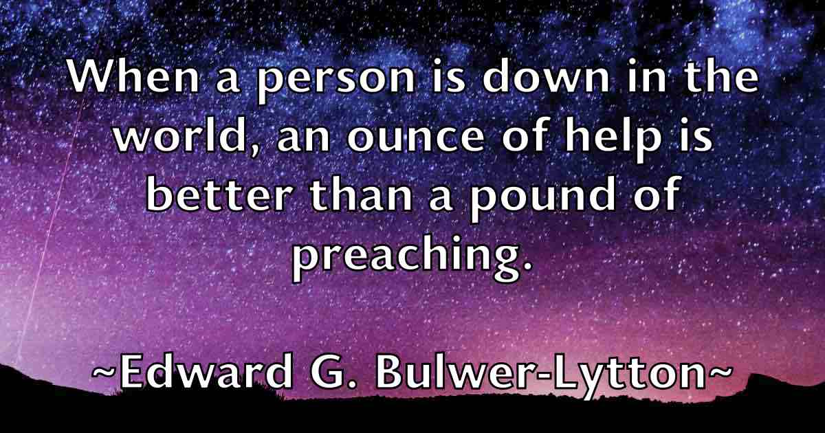 /images/quoteimage/edward-g-bulwer-lytton-fb-231307.jpg
