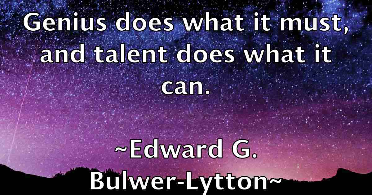 /images/quoteimage/edward-g-bulwer-lytton-fb-231308.jpg