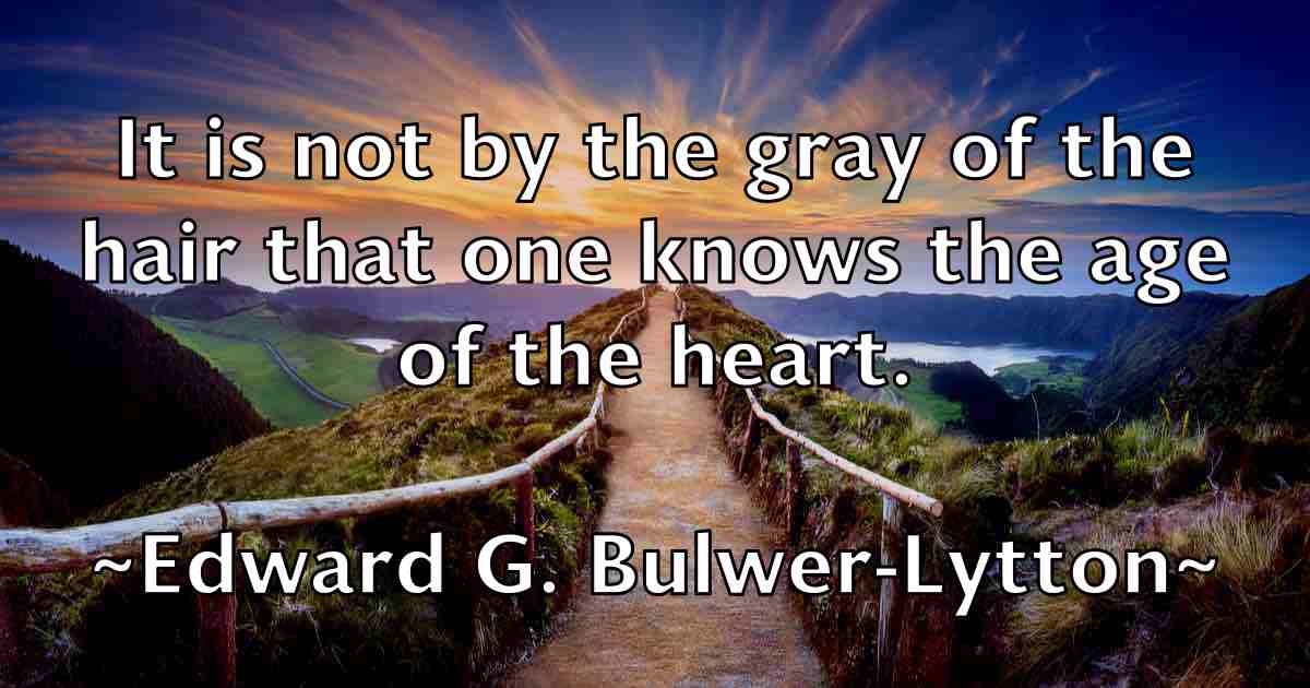 /images/quoteimage/edward-g-bulwer-lytton-fb-231310.jpg