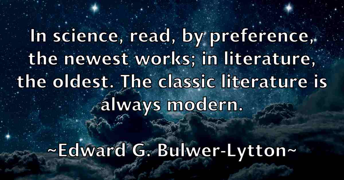 /images/quoteimage/edward-g-bulwer-lytton-fb-231315.jpg