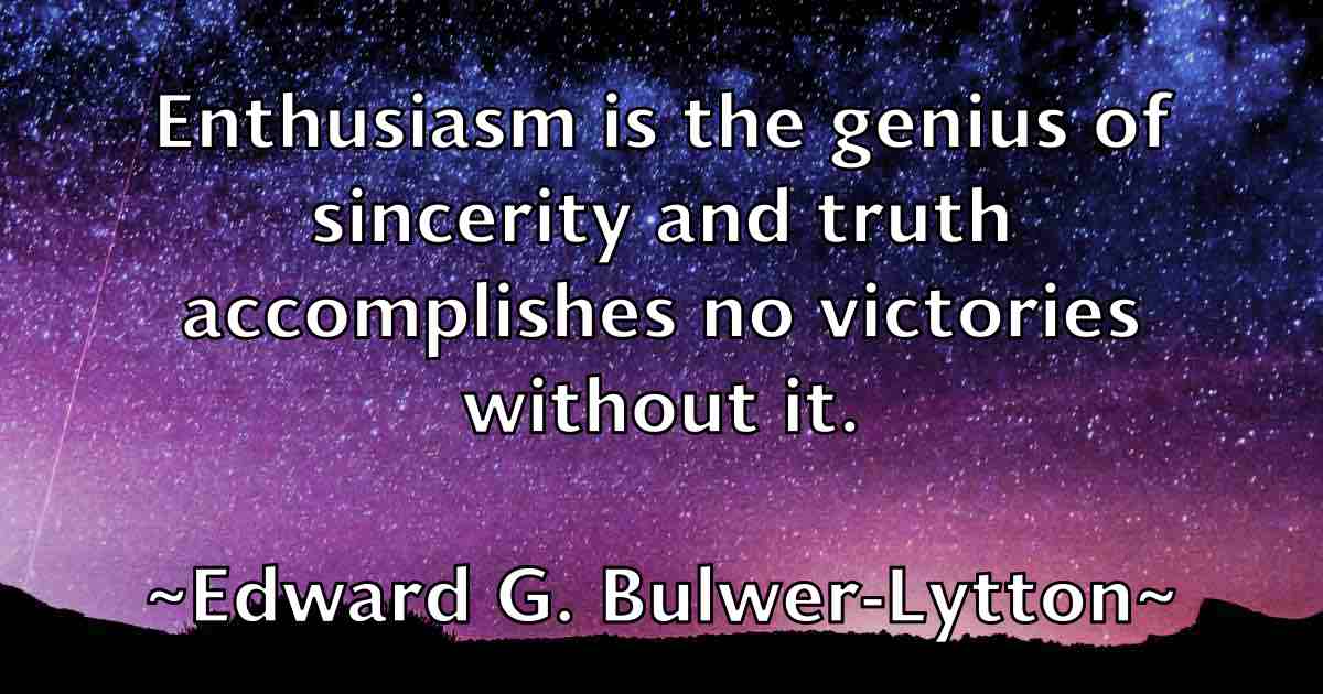 /images/quoteimage/edward-g-bulwer-lytton-fb-231317.jpg