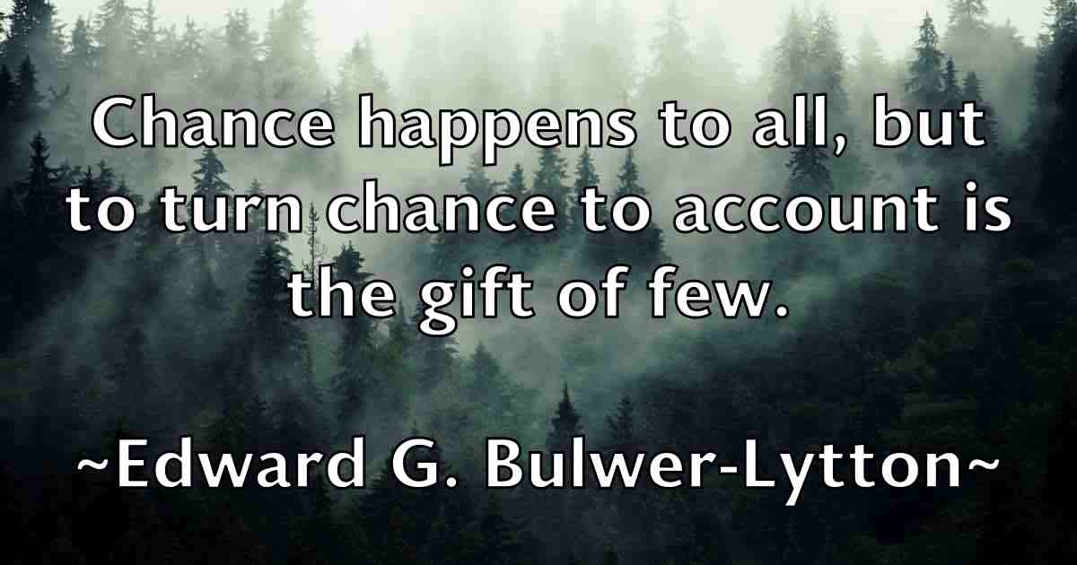 /images/quoteimage/edward-g-bulwer-lytton-fb-231320.jpg