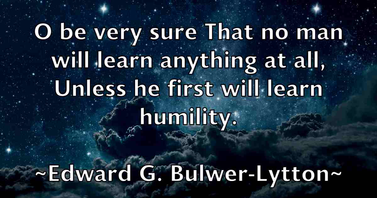 /images/quoteimage/edward-g-bulwer-lytton-fb-231321.jpg