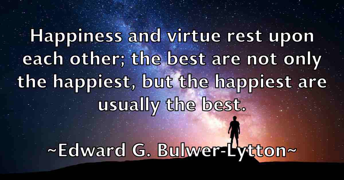 /images/quoteimage/edward-g-bulwer-lytton-fb-231322.jpg