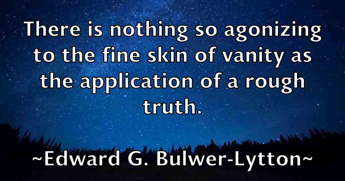 /images/quoteimage/edward-g-bulwer-lytton-fb-231325.jpg
