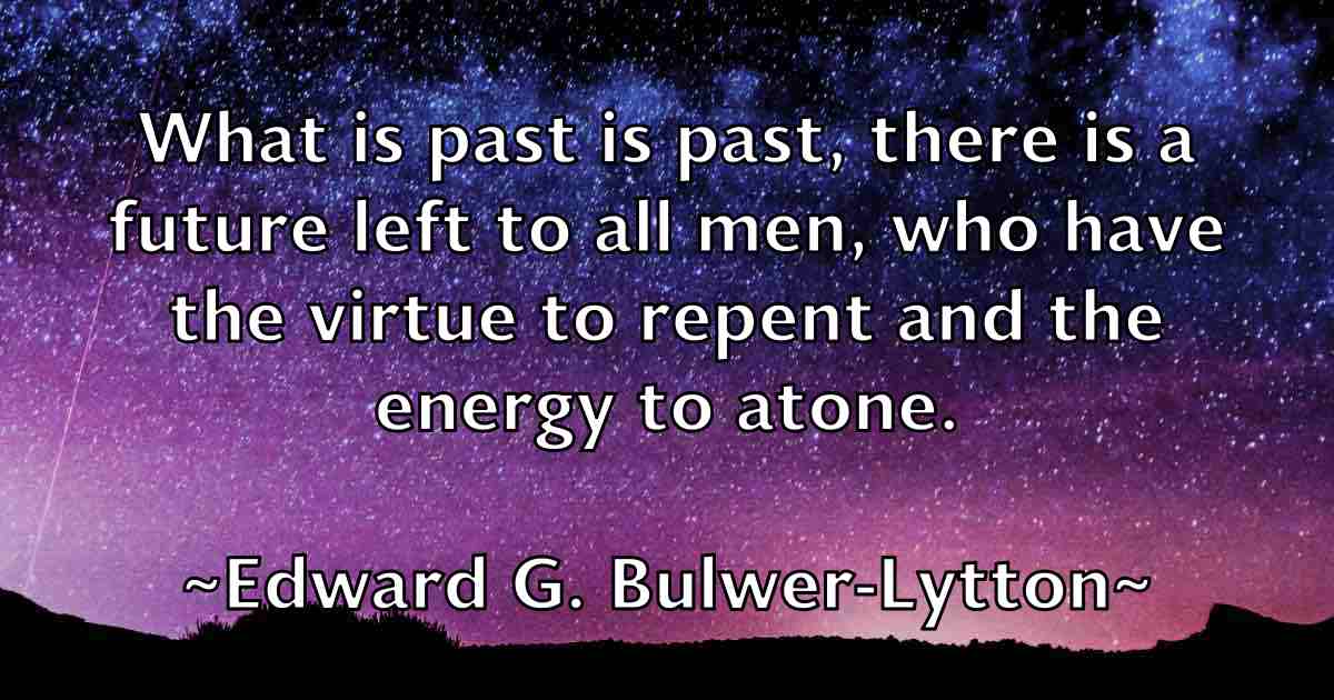 /images/quoteimage/edward-g-bulwer-lytton-fb-231326.jpg