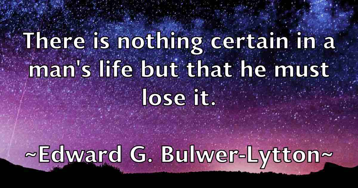 /images/quoteimage/edward-g-bulwer-lytton-fb-231327.jpg