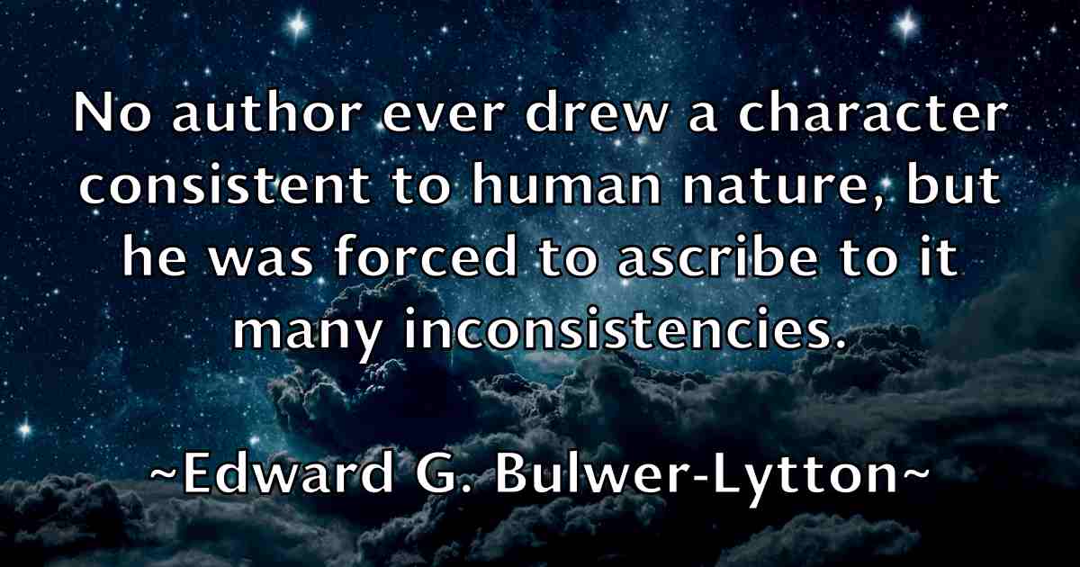 /images/quoteimage/edward-g-bulwer-lytton-fb-231328.jpg