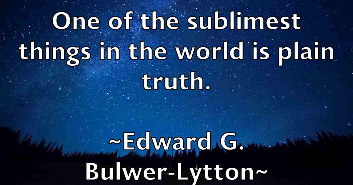 /images/quoteimage/edward-g-bulwer-lytton-fb-231331.jpg