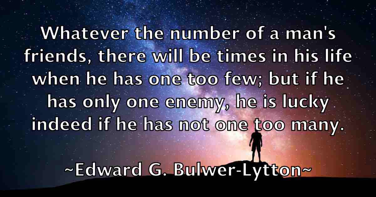 /images/quoteimage/edward-g-bulwer-lytton-fb-231337.jpg