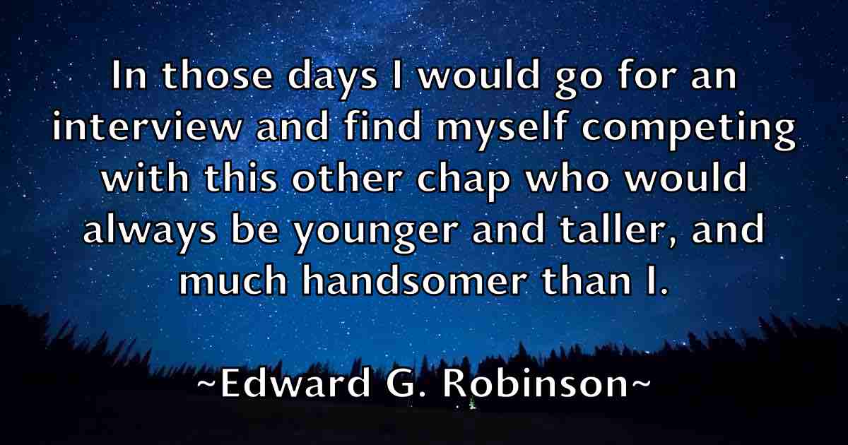 /images/quoteimage/edward-g-robinson-fb-231339.jpg