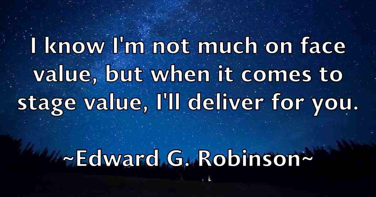 /images/quoteimage/edward-g-robinson-fb-231342.jpg