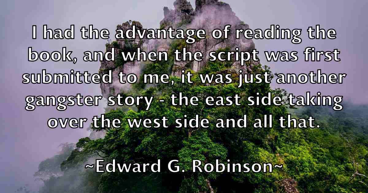 /images/quoteimage/edward-g-robinson-fb-231343.jpg