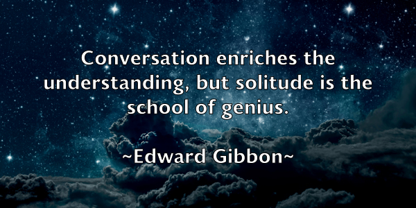 /images/quoteimage/edward-gibbon-231349.jpg